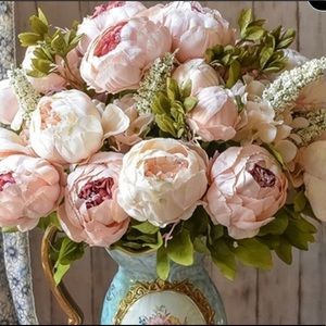 Meet your Posher, Tatyana